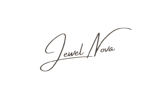 Jewel Nova